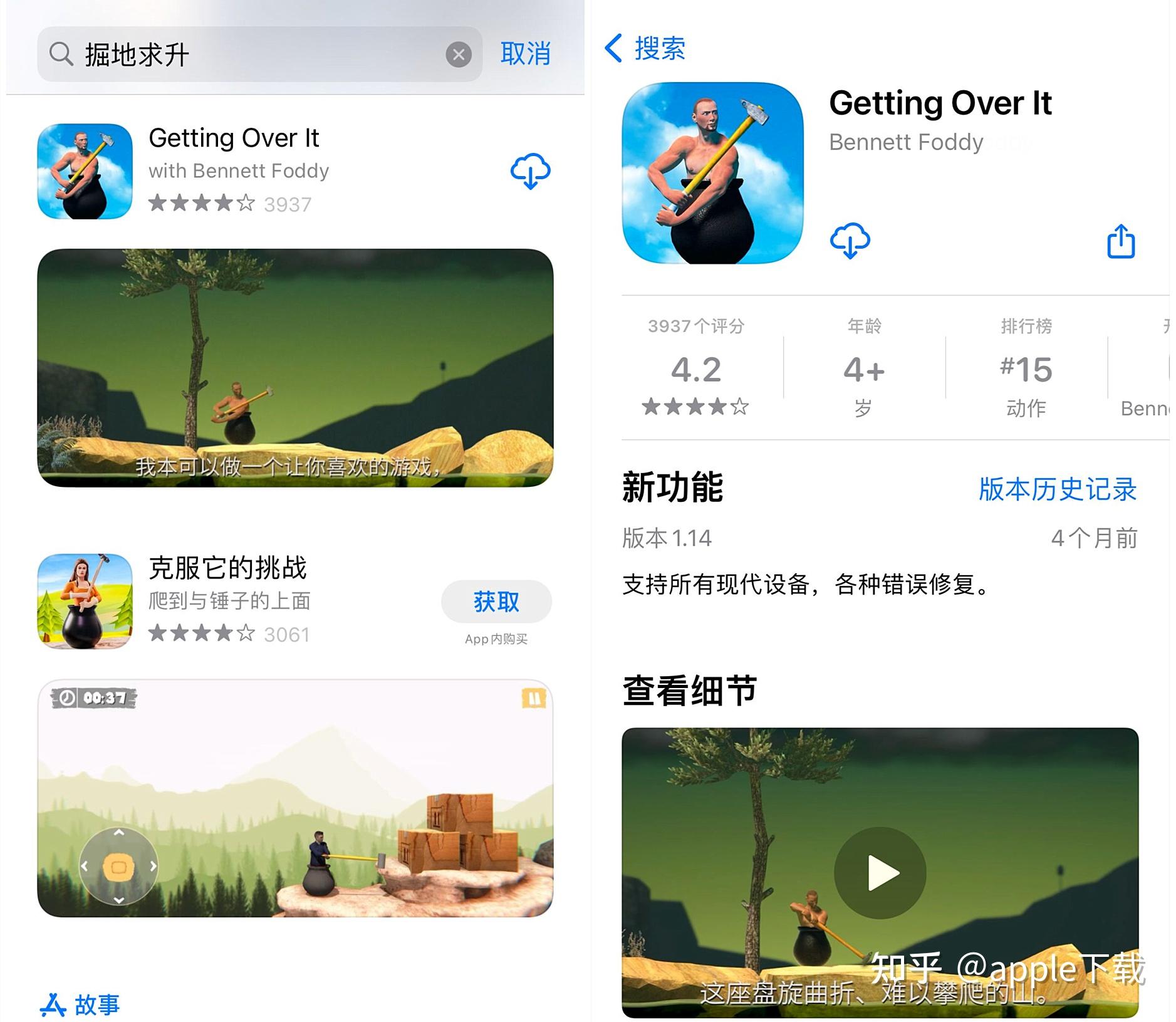 账号共享吧_账号共享违法吗_百图汇账号共享