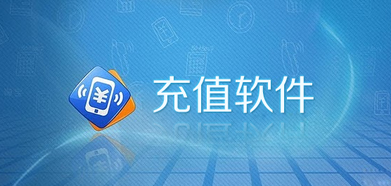 麦稞网vip下载器充值_麦稞网vip下载器充值_麦稞网vip下载器充值