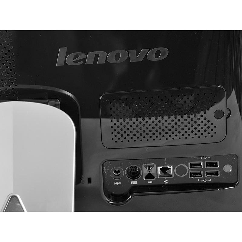 联想电脑_联想官网_联想aio520c