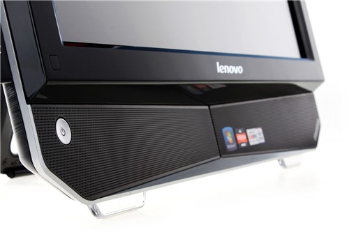 联想aio520c_联想官网_联想电脑