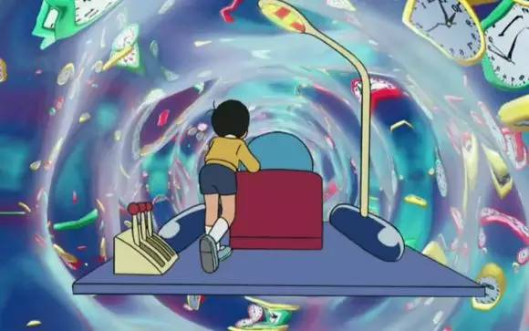 时光百度云_时光百度百科_百度时光机