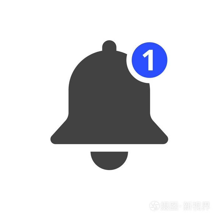苹果小圆设置点在哪里_苹果13的那个小圆点怎么设置_iphone小圆点功能设置