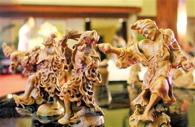 www.艺术资产.com-探索艺术资产.com：惊叹的艺术品