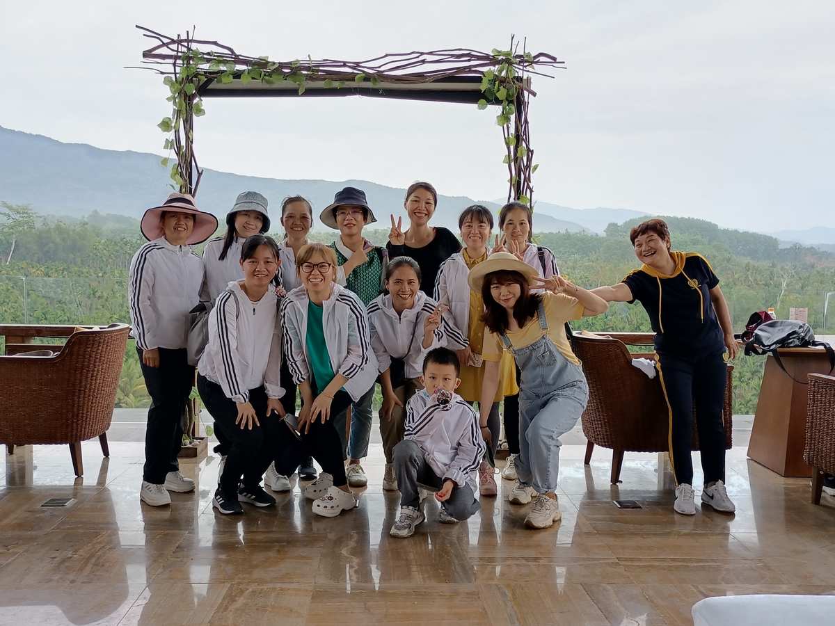 适合中学生的手机游戏-打怪之旅：探寻充满乐趣和活力的生活