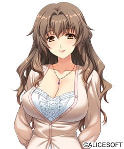 妻中蜜手机游戏_妻中蜜手机游戏_妻中蜜手机游戏