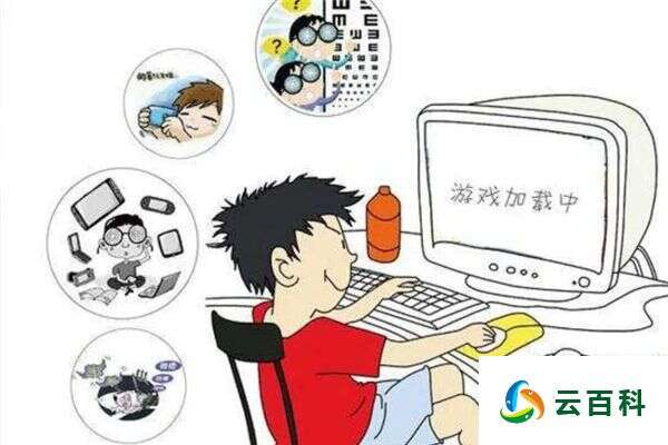 手机爆破游戏_手机版暴露手机游戏_ios暴露手游