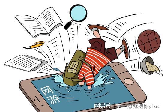 ios暴露手游_手机版暴露手机游戏_手机爆破游戏