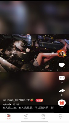 青青草福利_青青草福利_青青草福利