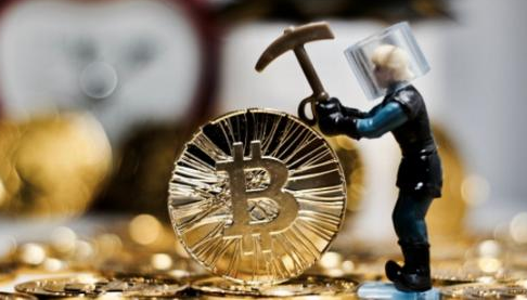 比特币挖矿成本_比特币挖矿成本最新_比特币挖矿成本2023