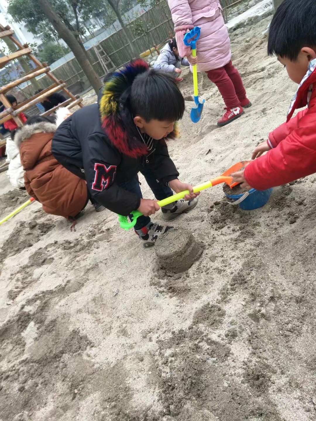 议论沙子作文文章怎么写_沙子议论文作文_沙子为话题的作文800