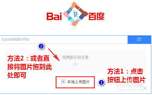 免费图片下载网址_ps免费下载图片的网址_免费ps图片素材库下载