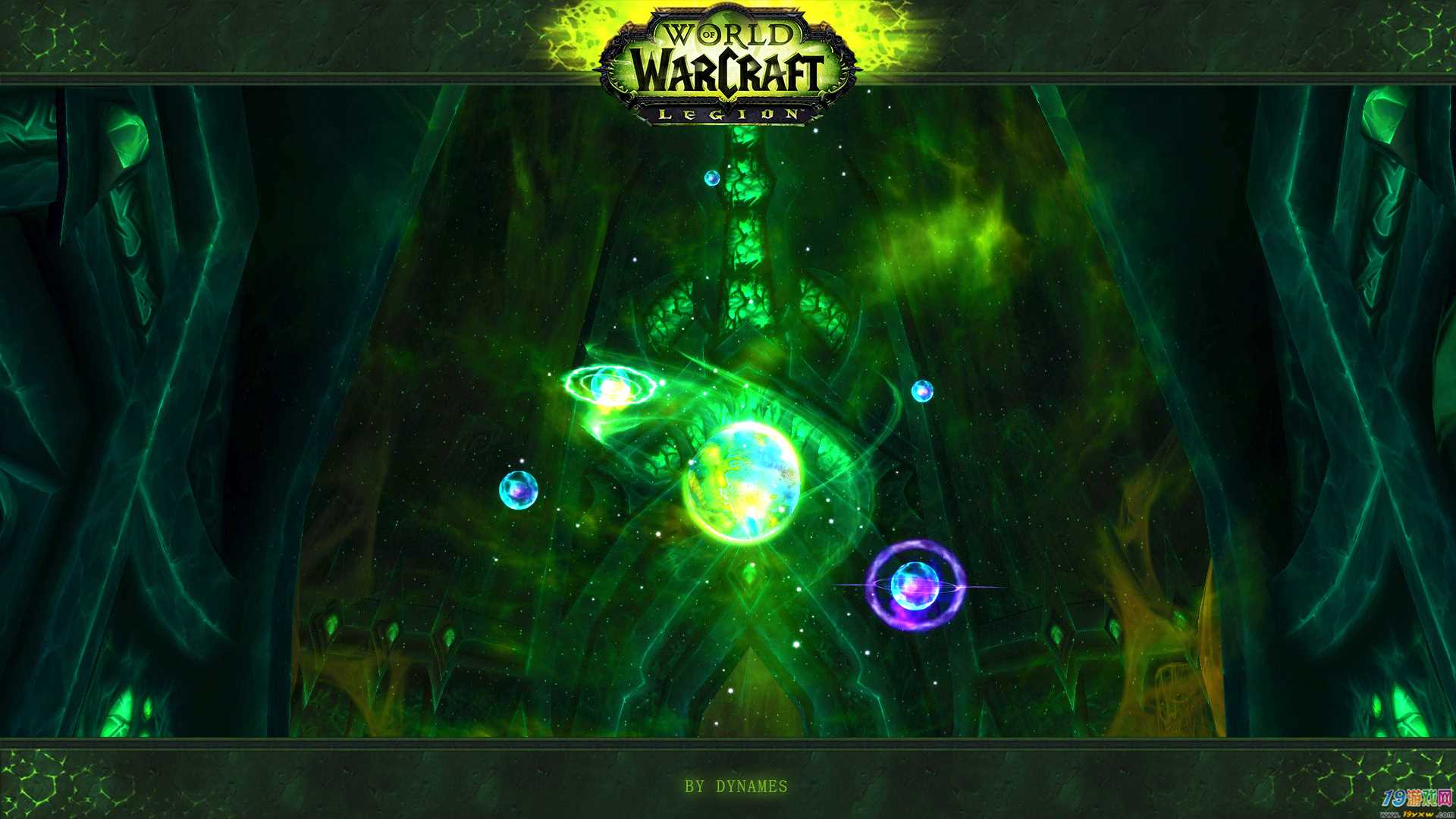 魔兽可以窗口化么_win10魔兽窗口化_魔兽如何窗口模式