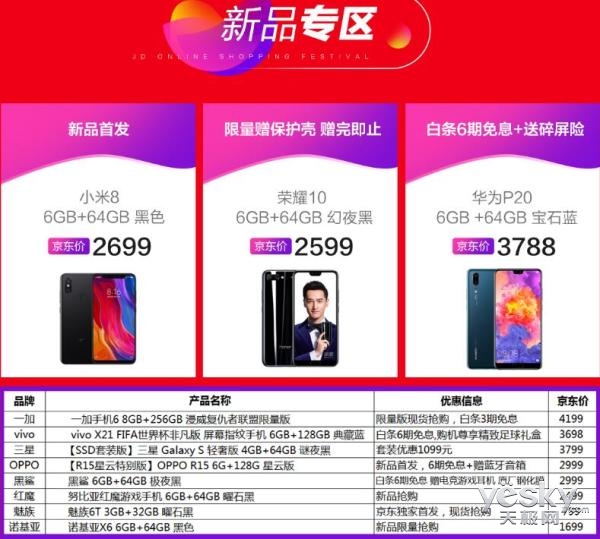 学生游戏手机推荐便宜_有什么好的游戏手机学生价_低价游戏手机学生党