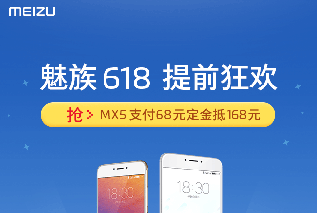 有什么好的游戏手机学生价_学生游戏手机推荐便宜_低价游戏手机学生党