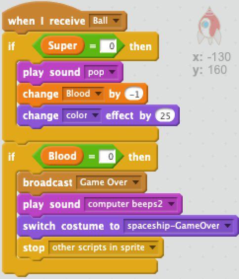 手机版游戏制作器_手机可以用的游戏制作器_用手机自己做游戏