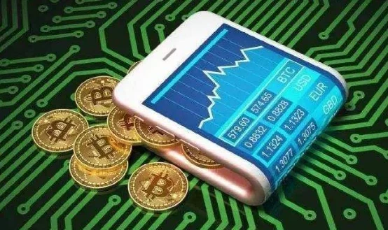 imtoken官网app下载-imToken：轻松管理你的数