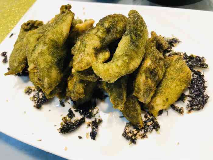 海底大猎杀大螃蟹_海底大猎杀螃蟹走不动路bug_螃蟹的海底大猎杀