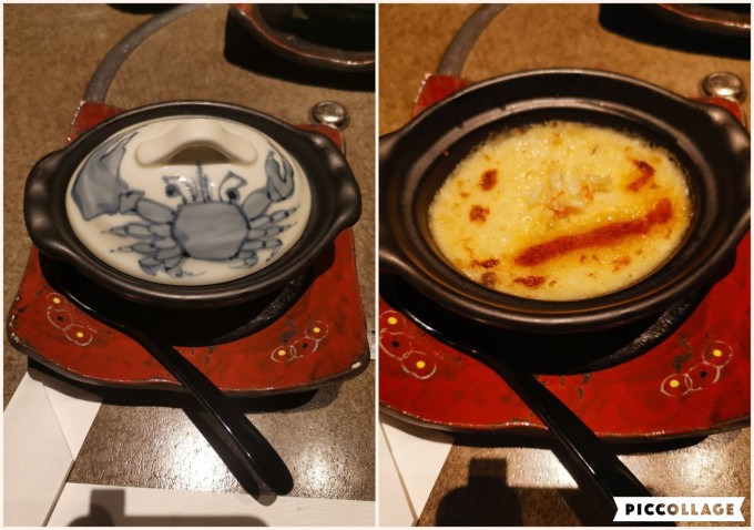 海底大猎杀大螃蟹_海底大猎杀螃蟹走不动路bug_螃蟹的海底大猎杀