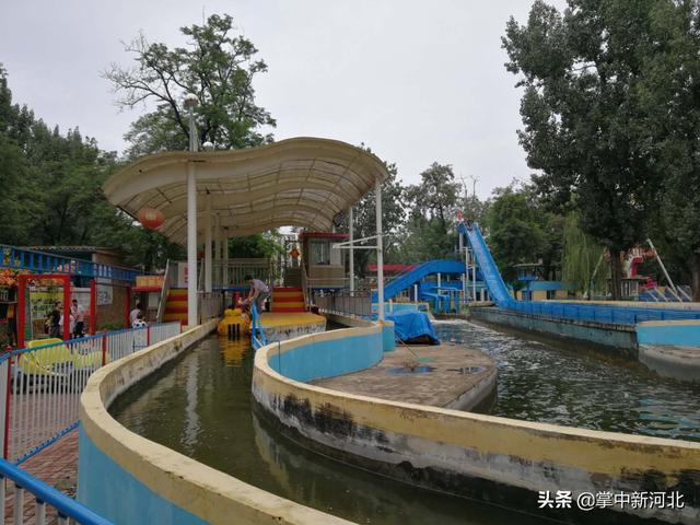 激流堡怎么灭亡的-激流堡：从辉煌到灭亡