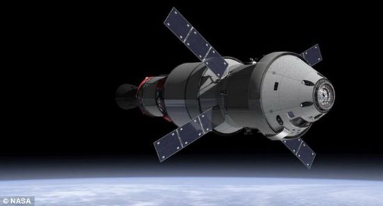 cruzer orbit 驱动-cruzerorbit：先进