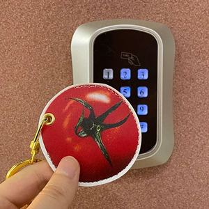 苹果门禁卡设置手机在哪里_苹果门禁卡设置手机nfc_苹果手机怎么设置门禁卡