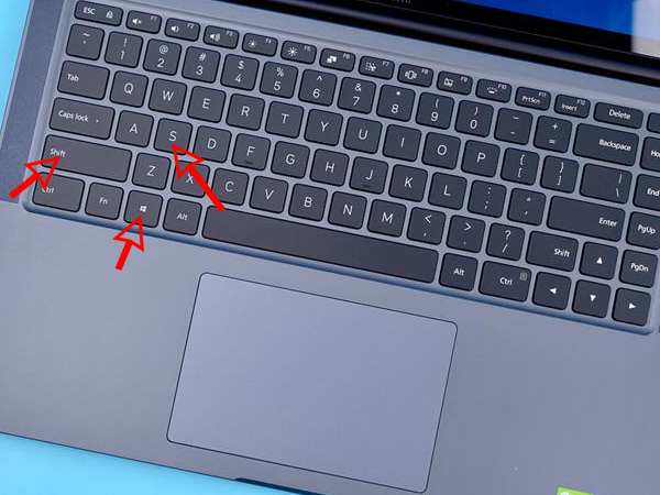 苹果macbookair哪个是截屏键_截屏苹果mac_mac截图键是哪个