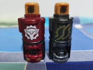 假面骑士build_骑士假面骑士时王_骑士假面骑士极魂假面骑士极狐