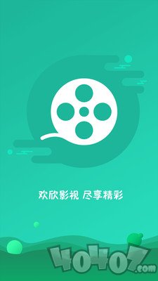 稞麦视频下载怎么不能用了_稞麦视频下载器收费吗_稞麦怎么下载视频