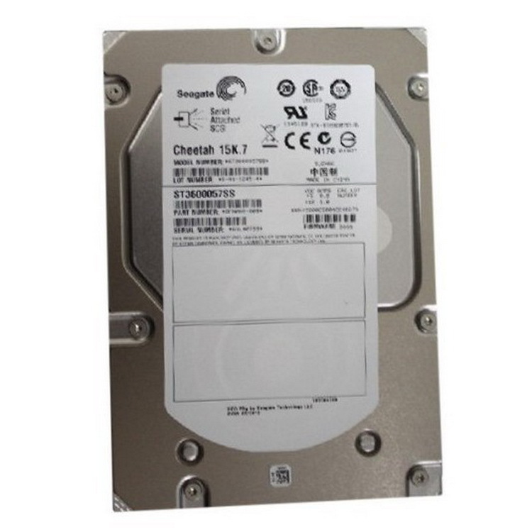 1tb是多少g-1TB到底有多少G？TB等于1024GB