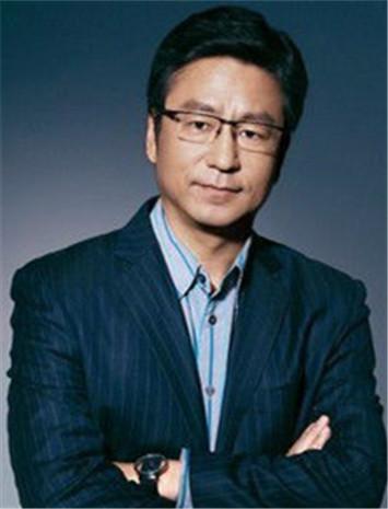 白岩松奥运金牌_白岩松奥运会沉默30秒_白岩松力挺奥运冠军