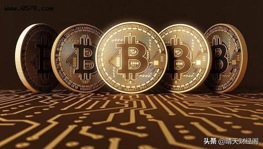 oex是什么币-oex币奇妙世界：起源与背景探寻