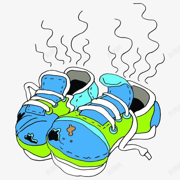 破鞋游戏手机游戏_游戏破鞋手机怎么玩_破确游戏