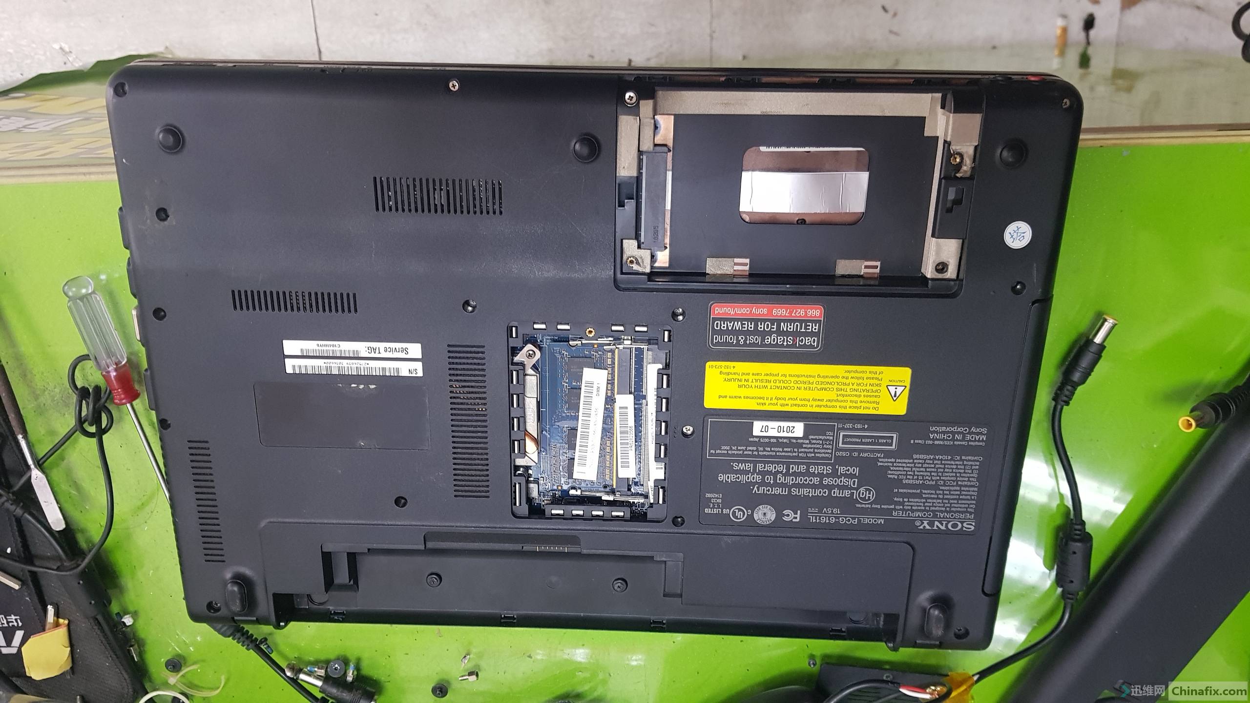 拆机是注销电话卡吗_hp z820拆机_拆机屏幕和原装屏幕有什么区别