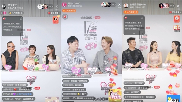 欧美直播_欧美直播_欧美直播