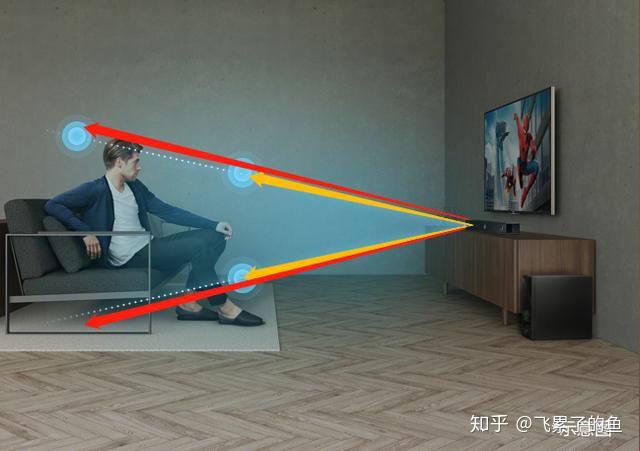 真实软件手机比较游戏推荐_手机比较真实的游戏软件_真实软件手机比较游戏有哪些