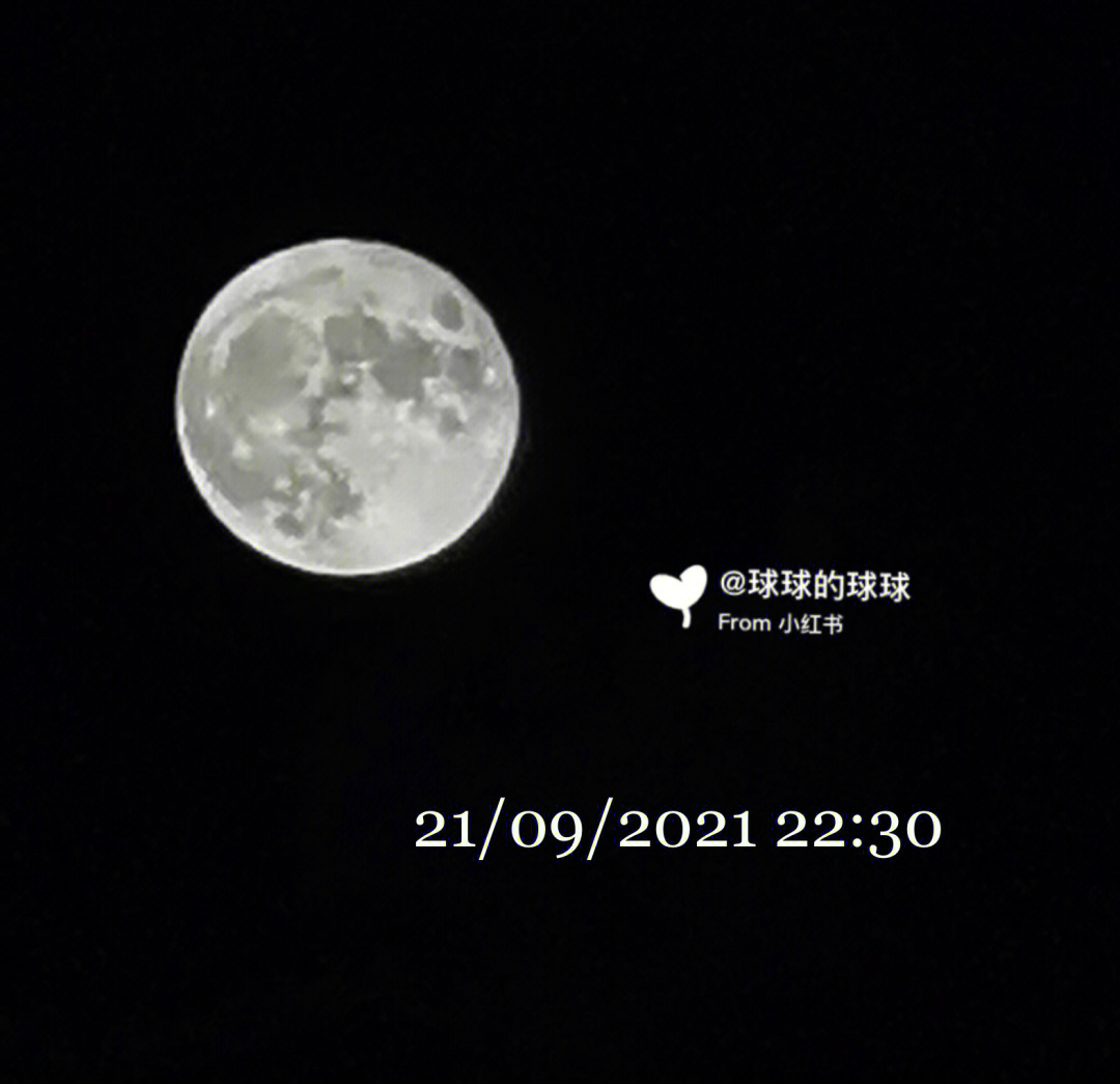 月亮苹果拍手机怎么拍_平果手机拍月亮_苹果手机拍月亮