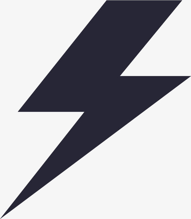 flashget1.96官方下载_官方下载快手极速版_官方下载快手