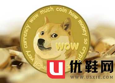 正规狗狗币交易平台_正规狗狗币交易平台_正规狗狗币交易平台