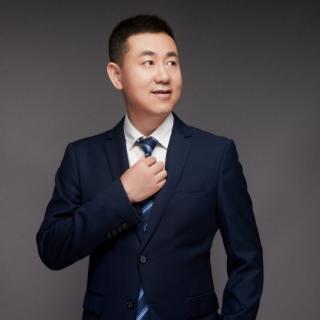 刘一鸣_刘一鸣人物作品_速度滑冰刘一鸣