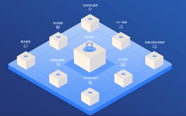imtoken官网版-imToken：便捷数字资产管理