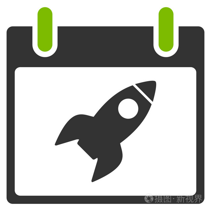 2023年日历表电子版打印版_2023年日历全年表打印_2023年日历表格