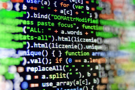 sublimetext3中文_中文→繁体字_中文粤语转换器