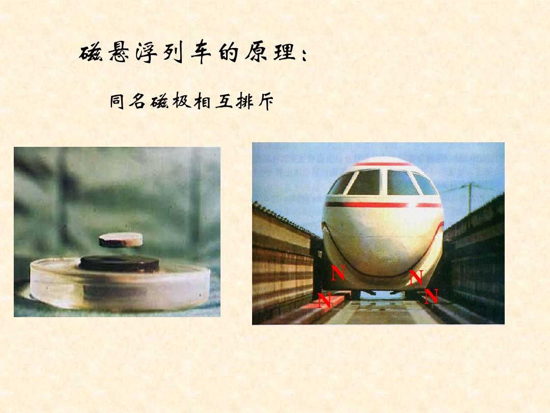 磁力magnet_磁力magnet_磁力magnet