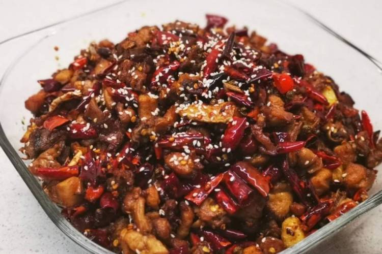 口味网中奖技巧_口味王百度百科_重口味网站