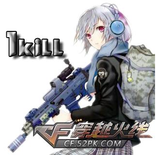 杀女兵手机游戏-突破常规的射击游戏杀女兵评测