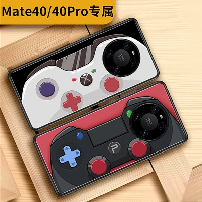 通古斯卡履带式弹炮合一系统_游戏机一合一的卡_三合一手机壳打游戏卡