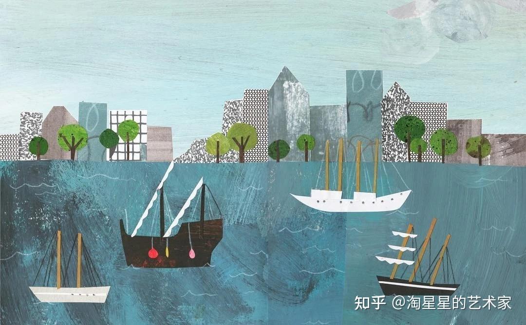素材网好评评语_ps素材网哪个好_素材网好一点的网站