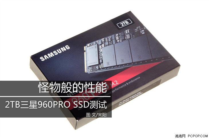 三星evoplus内存卡_三星980和970evoplus_980