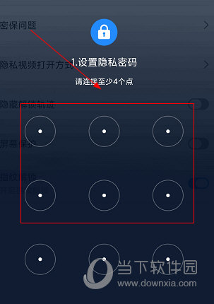 wifi密码查看有风险吗_wifi连接上看密码_怎么看已经连上的wifi的密码