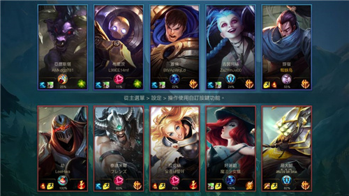 什么手机游戏80mb以下-80MB以下存储空间的手机游戏大集